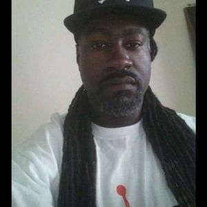 Meet your Posher, Darren